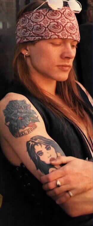 AXL035.jpg