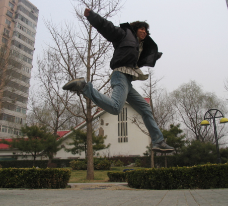在云上.jpg