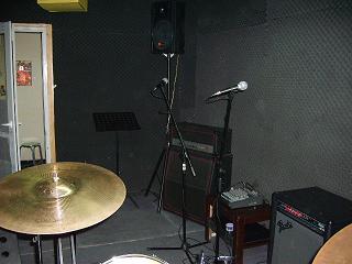 p2.JPG