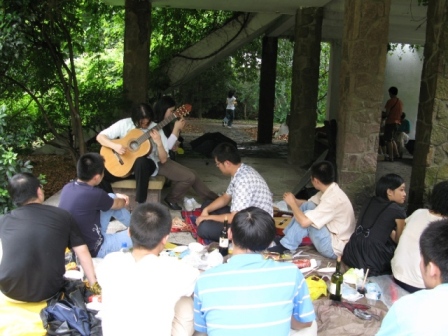 IMG_0127.jpg