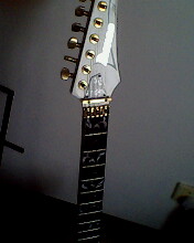 IMG0127A.jpg