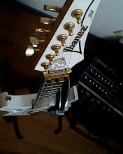IMG0126A.jpg