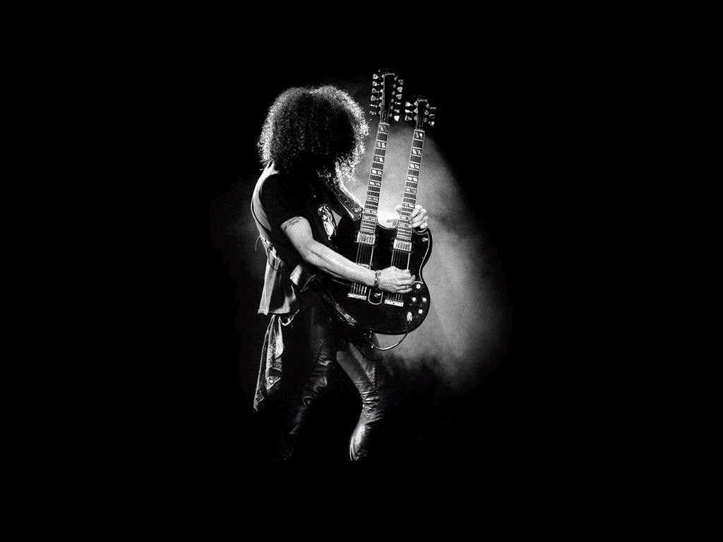 SLASH.jpg