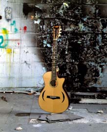 LakewoodA-32 for Ritchie Blackmore.jpg