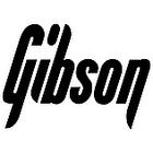 u=54033847,3366173974&gp=38.jpg