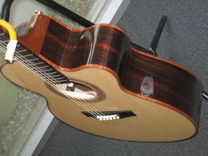Indian_Rosewood_sides.jpg