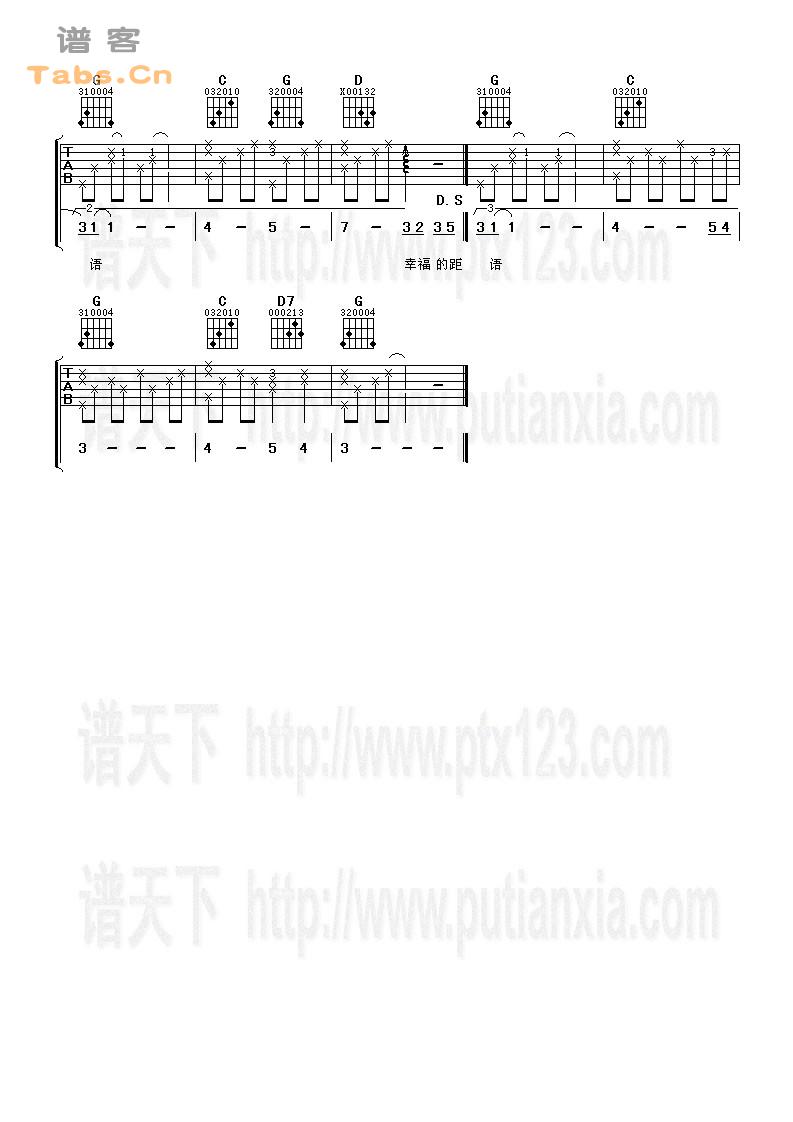 133716-3.jpg