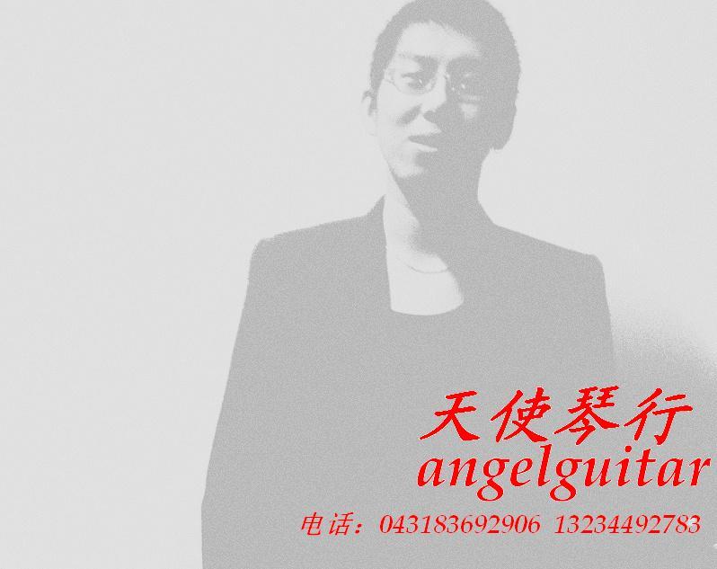 暗暗上.jpg