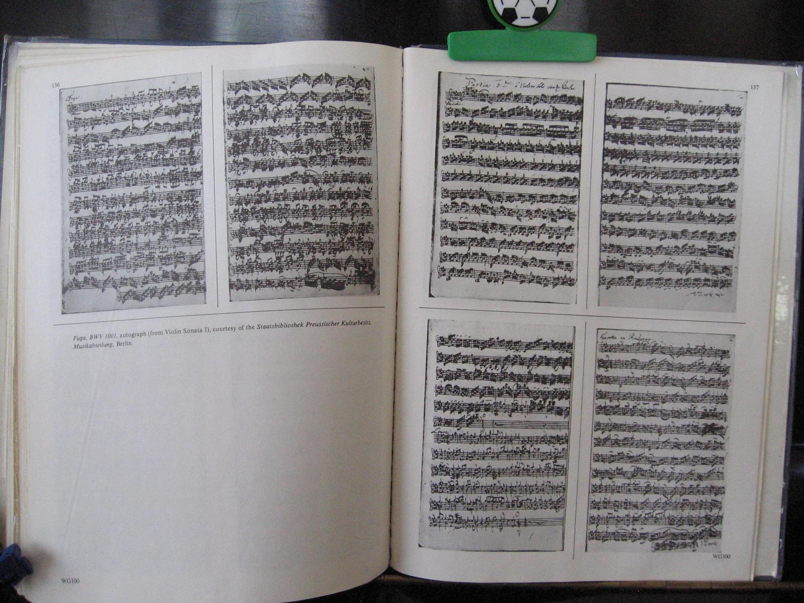 BWV1000.jpg