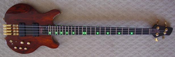 kingbass4.jpg