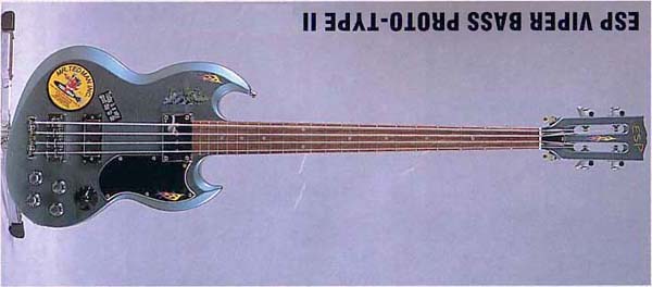200513151951606.jpg