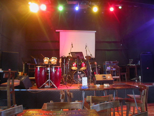DSCN2854.JPG