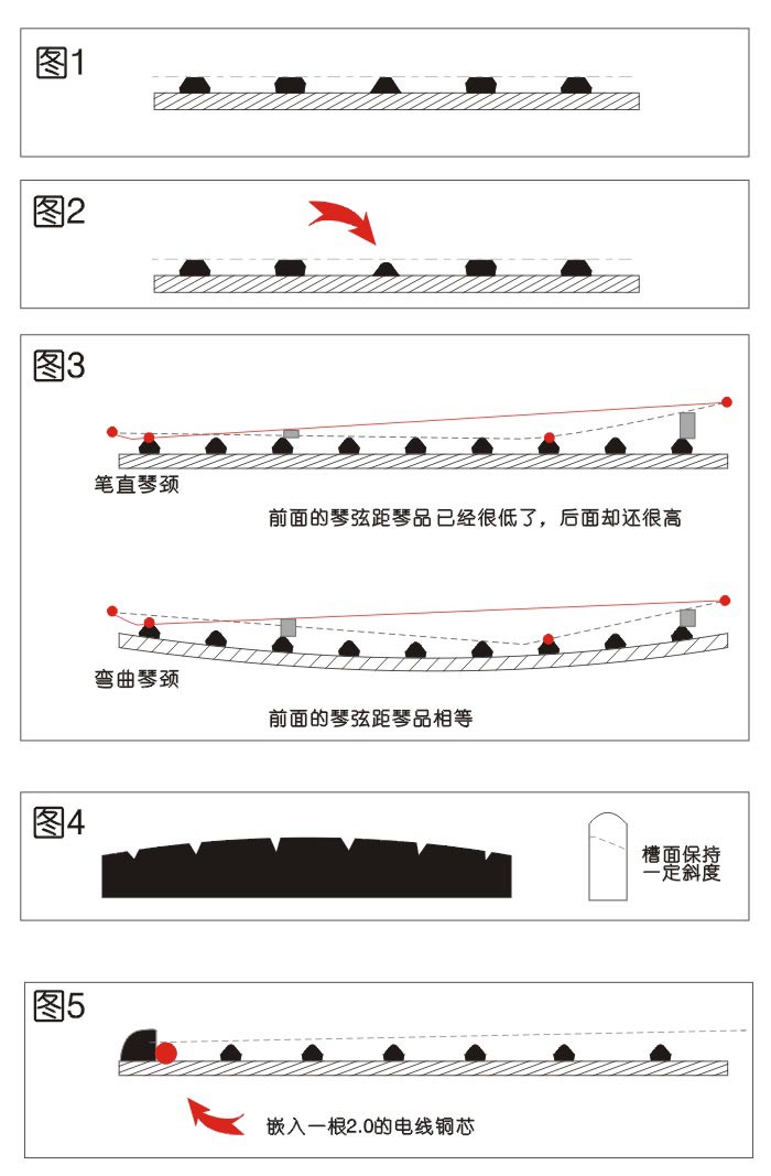示意 图.jpg