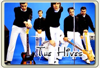 the-hives.jpg