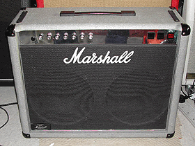 Jubilee 2x12 Combo.gif