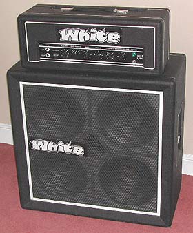 White stack  full stack.jpg