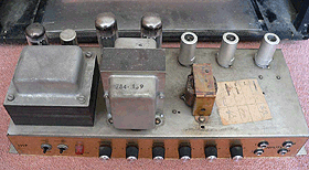 JMP 50 Plexi.gif