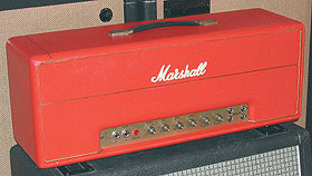 JMP 50 Lead & Bass.jpg