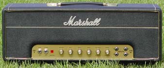 Marshall JTM 45.jpg