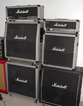 Jubilee Amps  cabs.gif