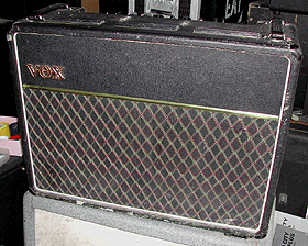 Vox AC 30 early 70's.gif