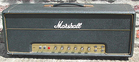 Marshall JMP 50 watt 1973.jpg