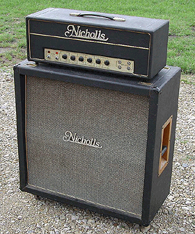 Nicholls head & 4x12 Cab.gif