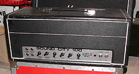 Sound City 100 MK II.gif