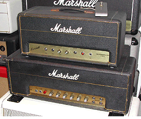 Marshall Reverb Unit.gif