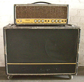 Selmer Bassmaster 50.gif