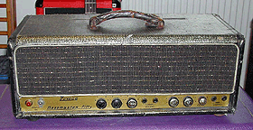 Selmer Croc Bassmaster 50.gif