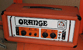 Orange OR120 Graphic.gif