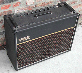 AC 30.gif