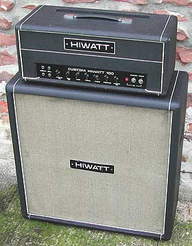 HiWatt DR 103.jpg