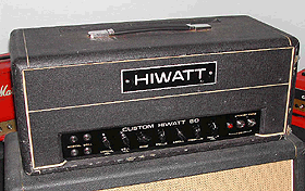 HiWatt DR 504 - 1972.gif