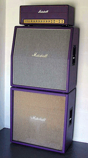 Marshall MAJOR Stack !.gif