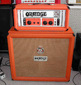 OR 80 Graphic 2x12 Combo.gif