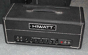HiWatt Harry Joyce Wired !.gif