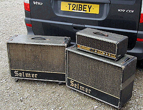 269_small-Selmer-croc-2x12's-+-head_s.gif