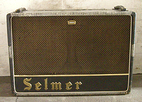 284_small-Selmer-Thunderbird-50_s.gif
