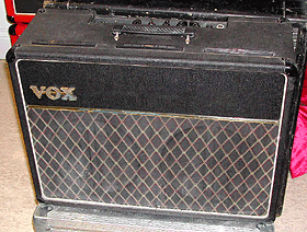 Vox AC 10 Twin.gif
