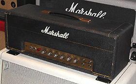 244_small-67-JMP-fr_s.gif