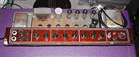 Vox JMI Top Boost chassis.gif