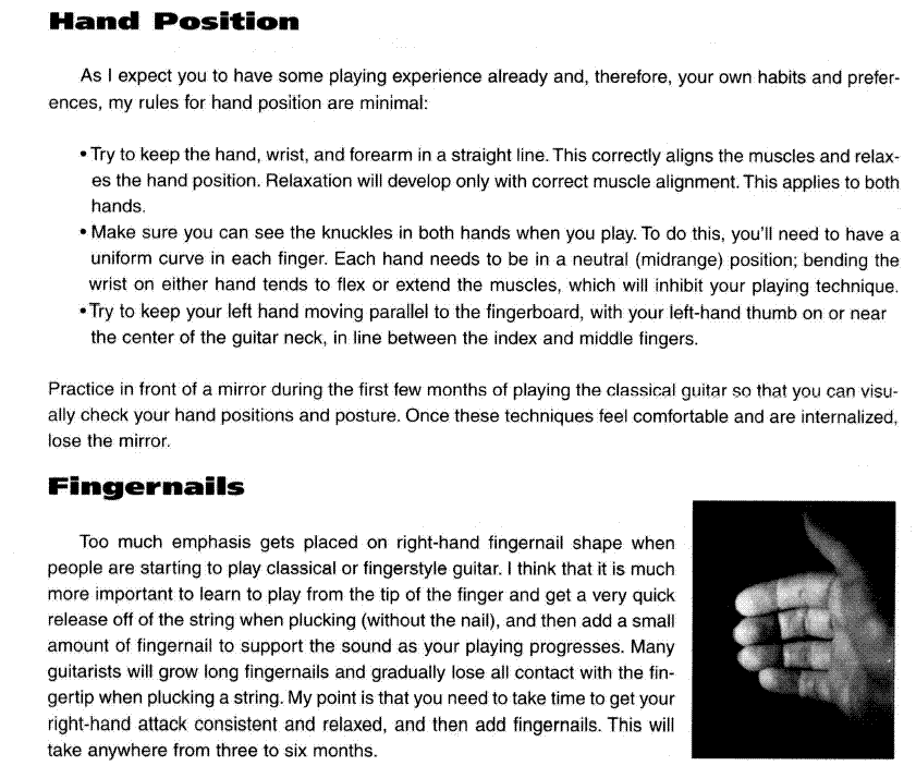 3.GIF