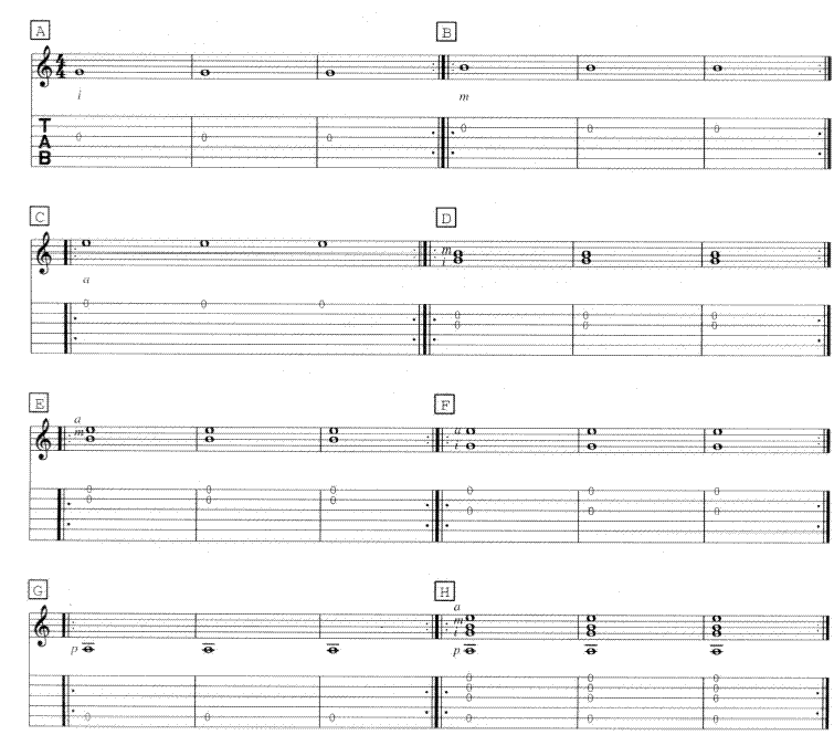 2.GIF