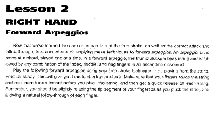 1.GIF