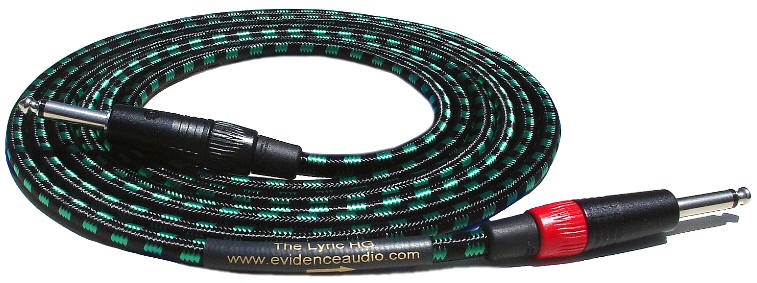 Evidence Audio Cable.jpg