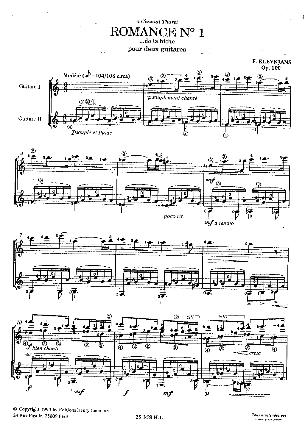 Kleynjans-Romance No1-1(small size).gif