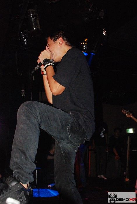 20071003_3a909d9e53d0eb309676OGNfjoV7XCgh.jpg