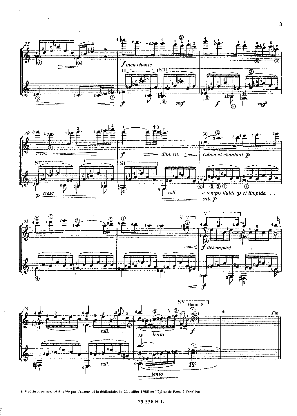 Kleynjans-Romance No1-3(small size).gif